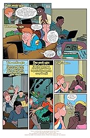 The Unbeatable Squirrel Girl Vol. 7: I've Been Waiting For A Squirrel Like You