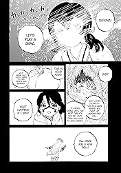 To Your Eternity Vol. 2