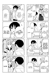 Tsuredure Children Vol. 6