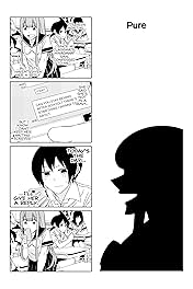 Tsuredure Children Vol. 6