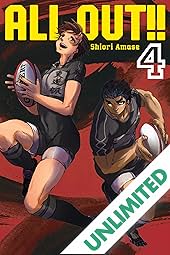 All Out Vol 11 Comics By Comixology All Out Vol 11 Comics By Comixology