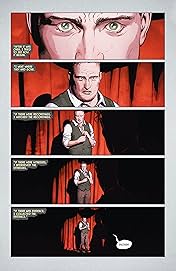 Batman (2016-) Vol. 4: The War of Jokes and Riddles