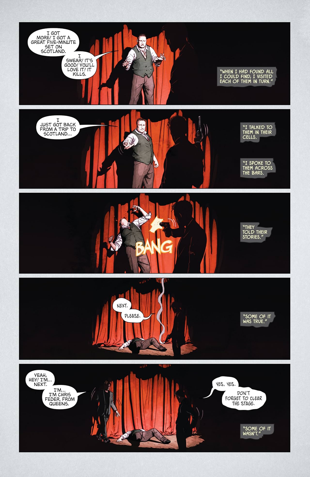 Batman (2016-) Vol. 4: The War of Jokes and Riddles