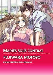 Mariés sous contrat