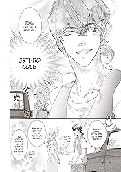 Mariés sous contrat