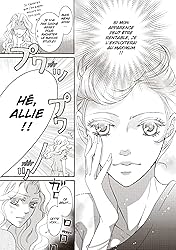 Mariés sous contrat