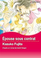 Épouse sous contrat