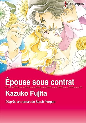 Épouse sous contrat