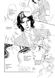 Épouse sous contrat