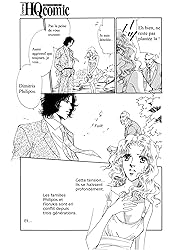 Épouse sous contrat