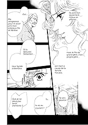 Épouse sous contrat