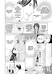 Un diadème pour Caroline Vol. 1: The Princess Swap