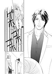 Un diadème pour Caroline Vol. 1: The Princess Swap