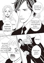 En quête de rédemption Vol. 3: From This Day Forward