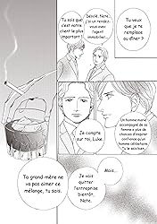 En quête de rédemption Vol. 3: From This Day Forward