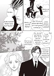 En quête de rédemption Vol. 3: From This Day Forward