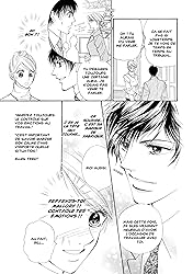 Une tentation irrésistible