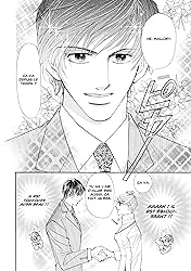 Une tentation irrésistible