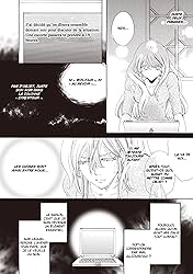 Vœux Sous contrat Vol. 3: Throne Of Judar