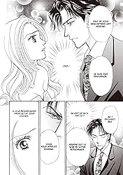 Une Terrible méprise