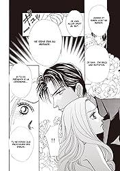 Une Terrible méprise