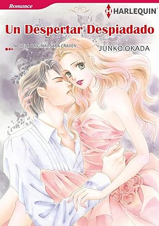 Un Despertar Despiadado
