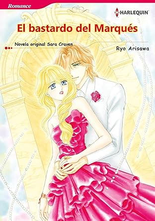 El bastardo del Marqués