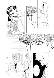 Unidos por el Bebé Kincaid Vol. 2: The Payback Affairs