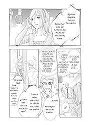 Cuestión de Matrimonio