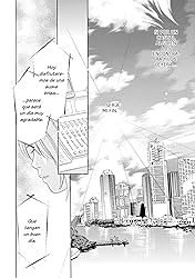 Cuestión de Matrimonio