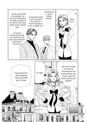 Casada por engaño Vol. 3: The Payback Affairs