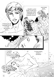 Casada por engaño Vol. 3: The Payback Affairs