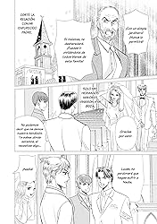 Casada por engaño Vol. 3: The Payback Affairs