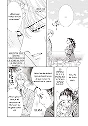 El bebé del médico inglés