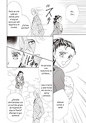 El bebé del médico inglés