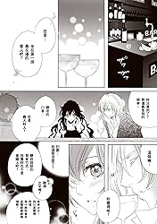 墜入凡間的公主　異國戀曲系列Ⅲ