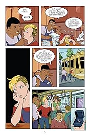 Fresh Romance Vol. 2