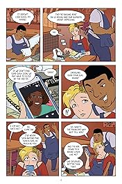 Fresh Romance Vol. 2