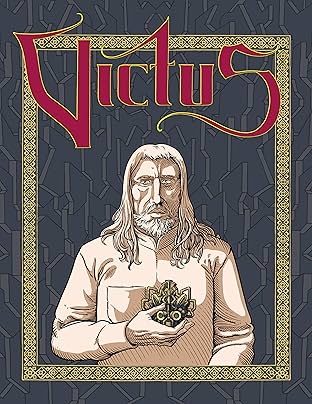 Victus #1