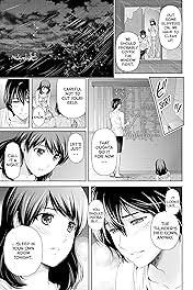 Domestic Girlfriend Vol. 12