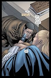 Do Androids Dream of Electric Sheep? Vol. 3