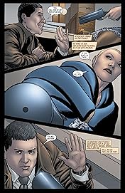 Do Androids Dream of Electric Sheep? Vol. 3