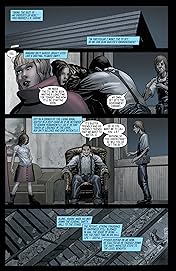 Do Androids Dream of Electric Sheep? Vol. 6