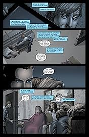 Do Androids Dream of Electric Sheep? Vol. 6