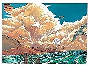 Swords Of The Swashbucklers