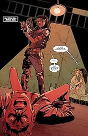 Genius Vol. 2: Cartel