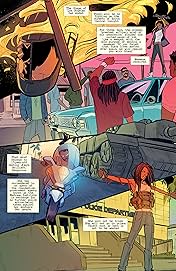 Genius Vol. 2: Cartel