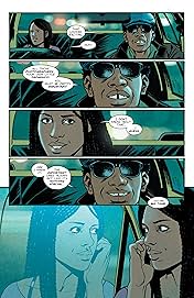 Glitterbomb Vol. 2: The Fame Game