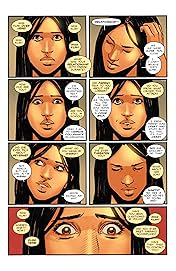 Glitterbomb Vol. 2: The Fame Game