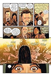 Glitterbomb Vol. 2: The Fame Game